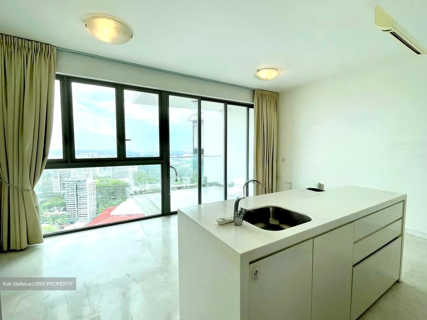 Centro Residences (D20), Condominium #576152261